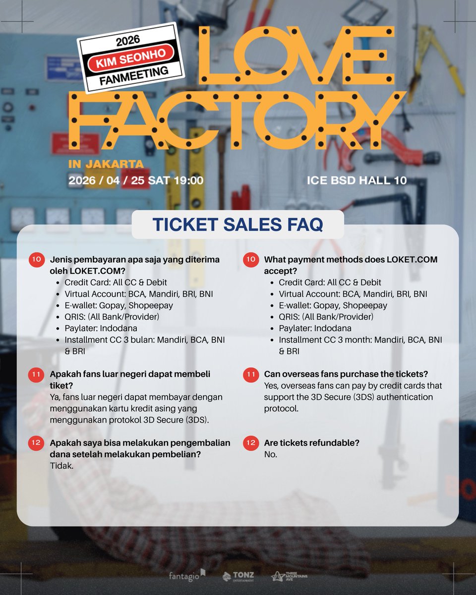 Three Mountains Ave tweet media