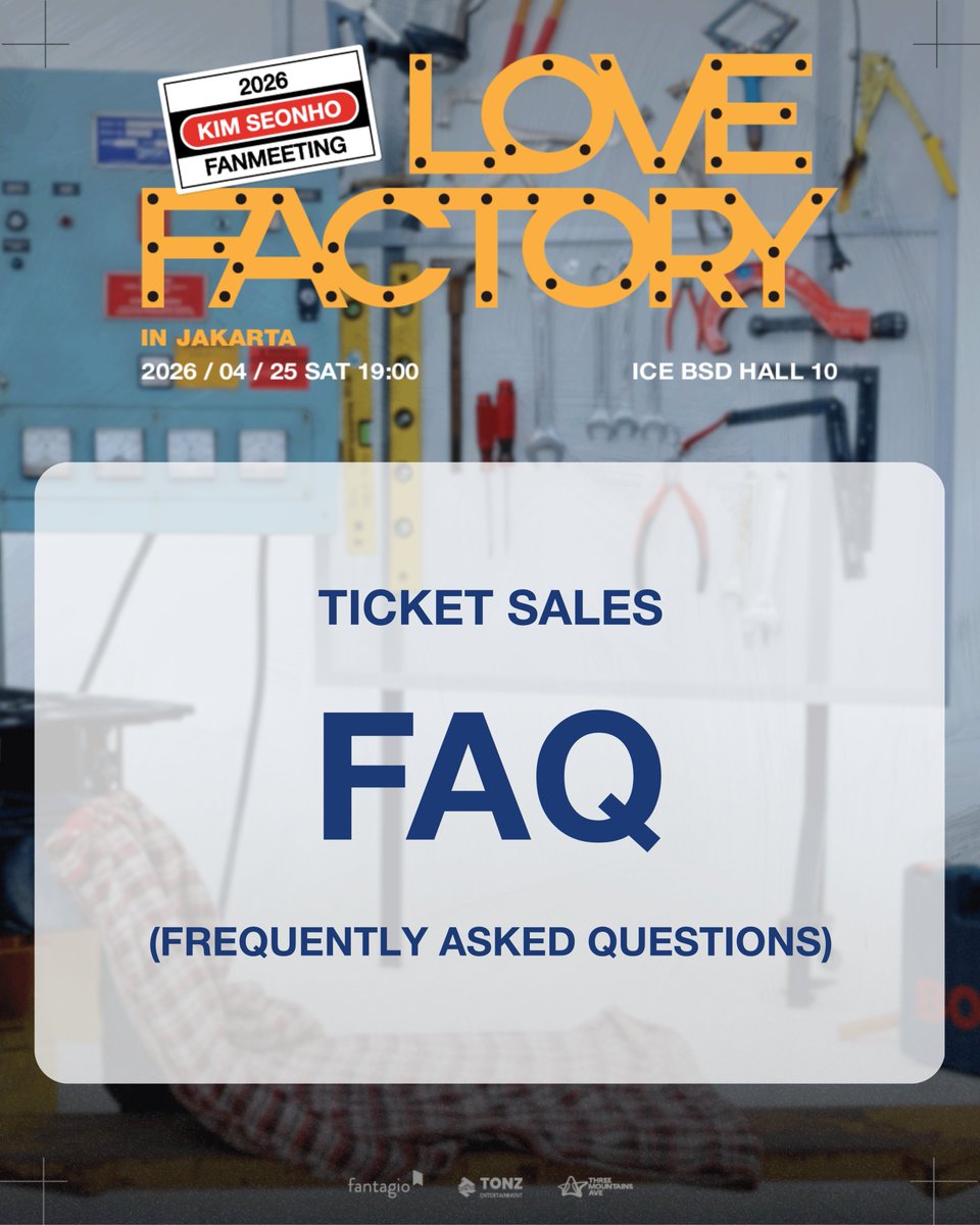 Three Mountains Ave tweet media