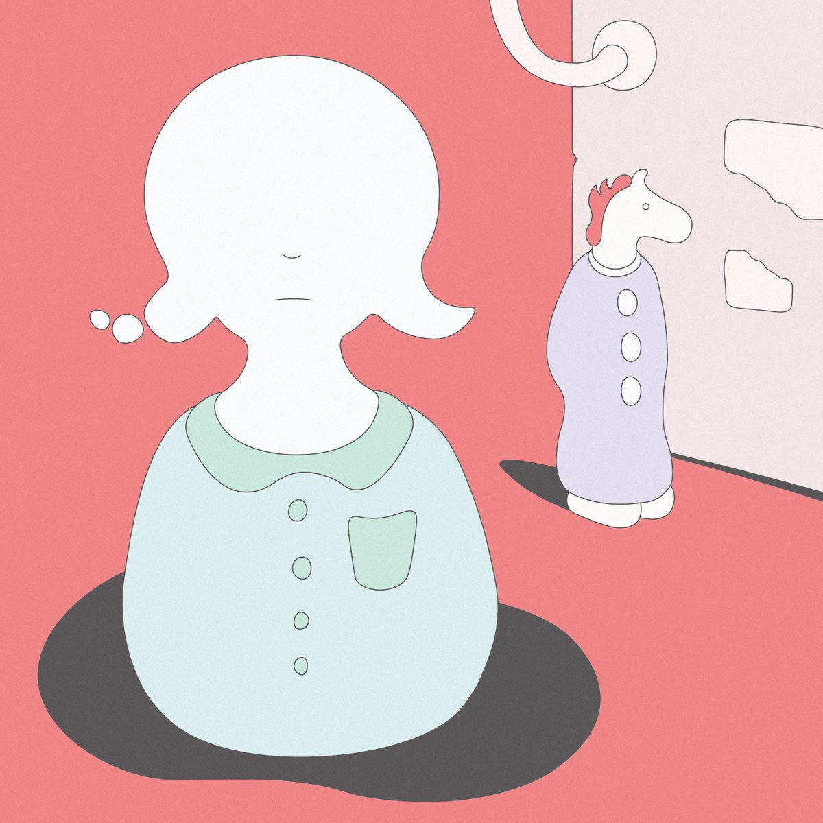 Buffalo Daughter tweet media