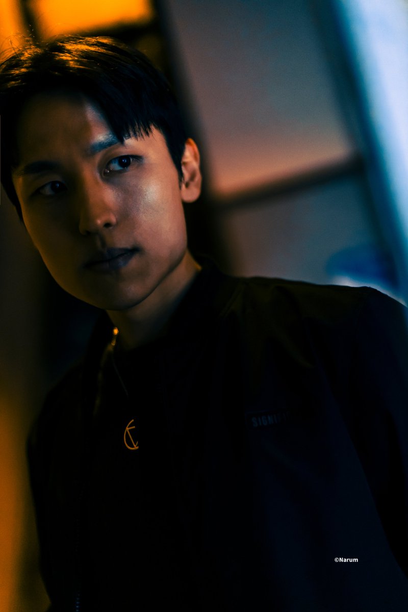 메글링👾 tweet media