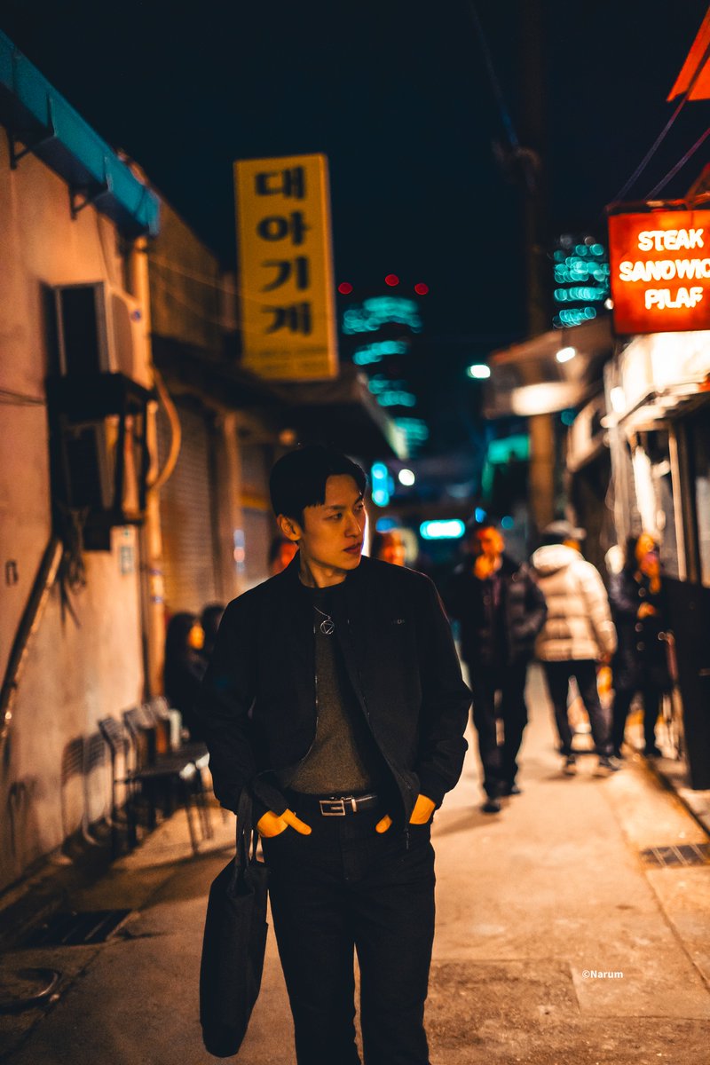 메글링👾 tweet media