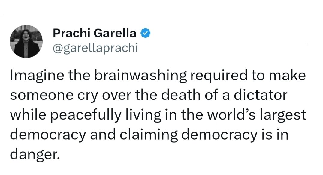 Varun Kumar Rana tweet media