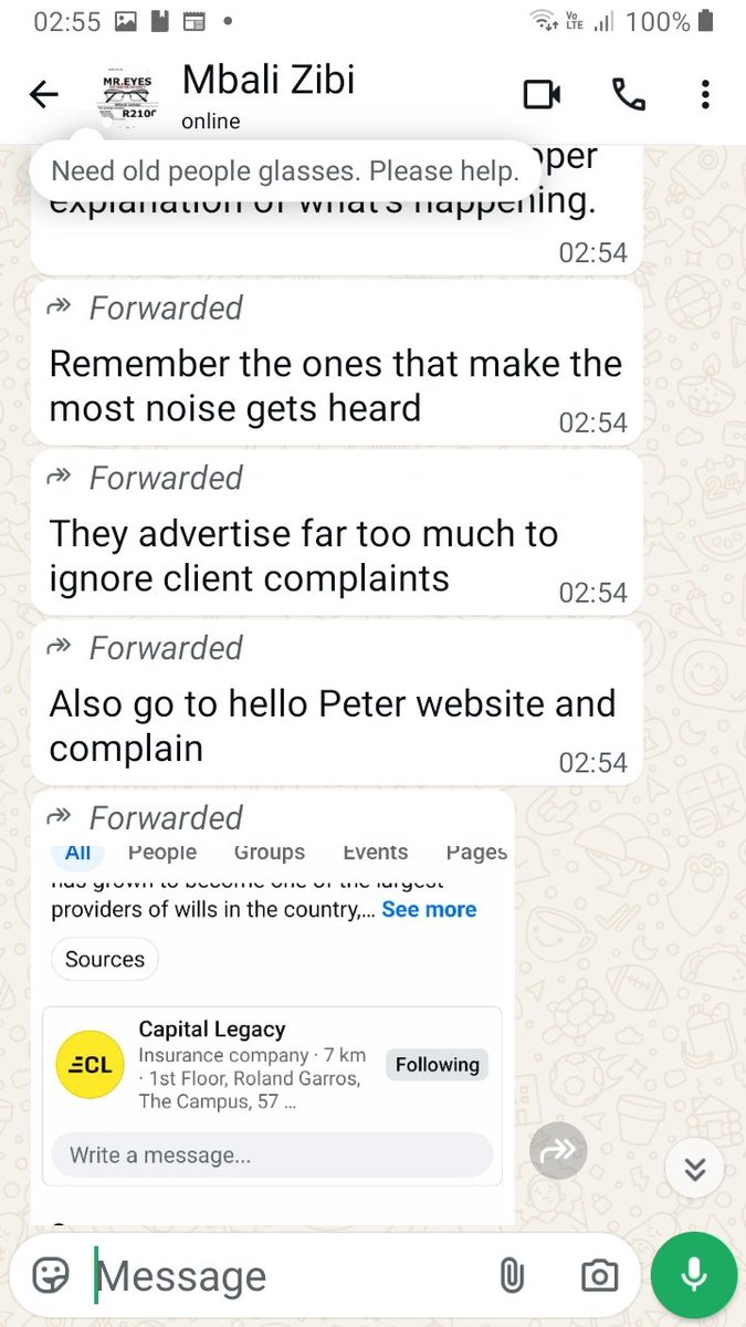 MacGyver Mbali Zibi 🇿🇦🇸🇩🏳️‍🌈 tweet media