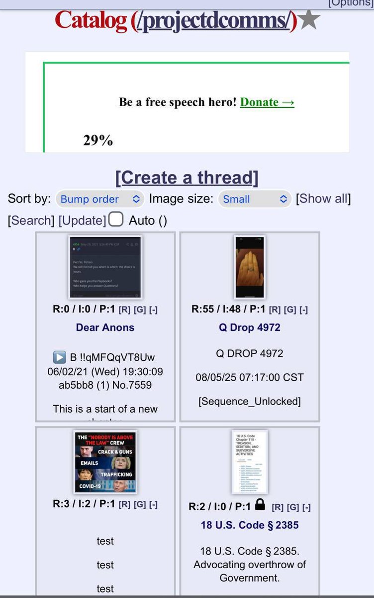 GhostBaron17 tweet media