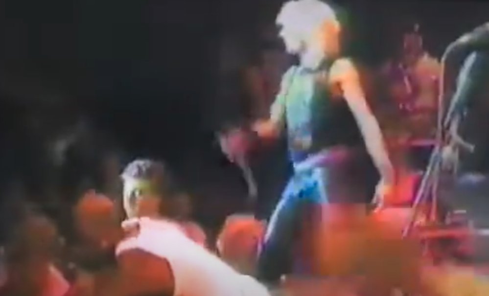 Louis Elovitz tweet media