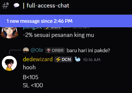 dedewizard tweet media