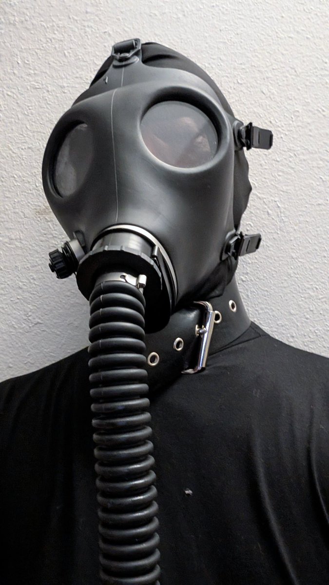 drone 9726 (@Drone9726) / Posts / X