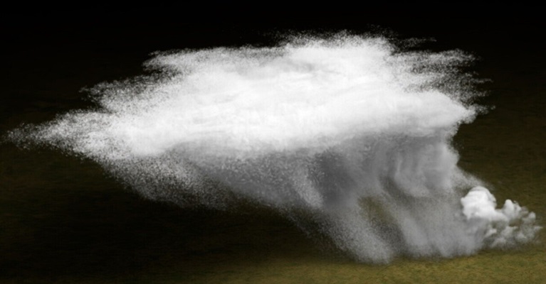 Science Japan tweet media