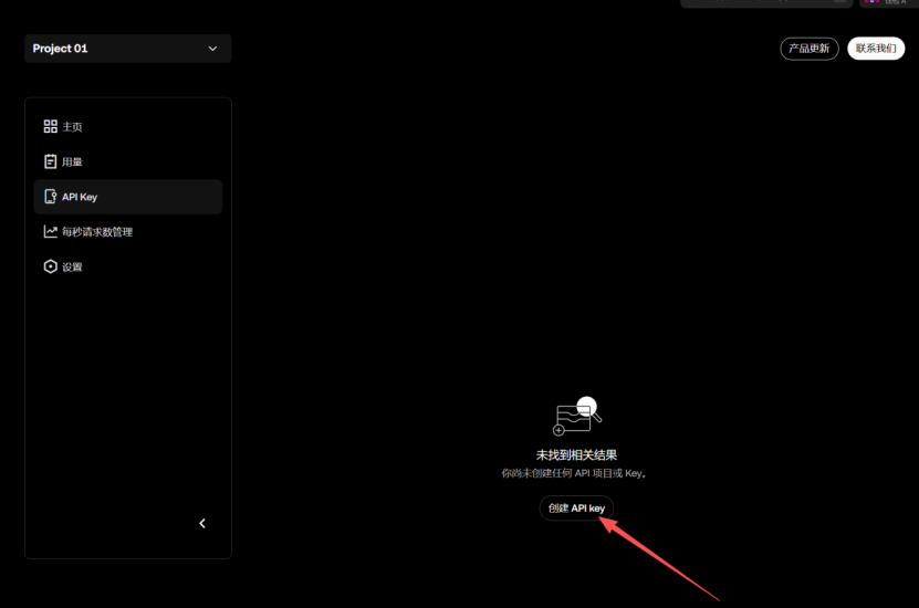 鸟哥 | 蓝鸟会🕊️ tweet media