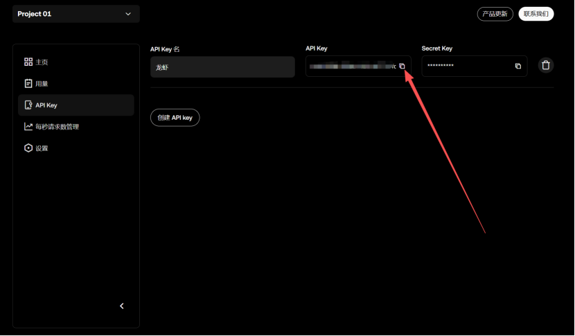 鸟哥 | 蓝鸟会🕊️ tweet media