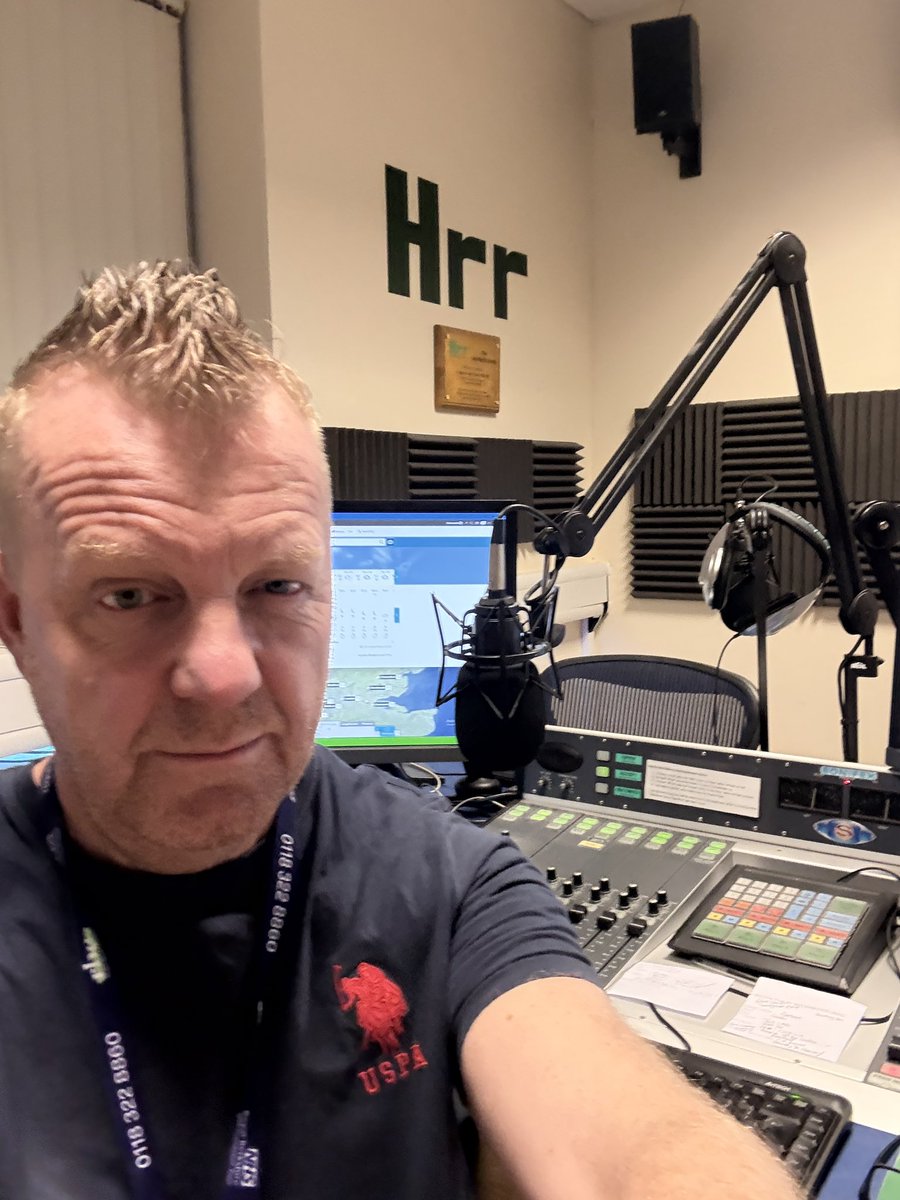 Jonathan Bryan 🎙 tweet media