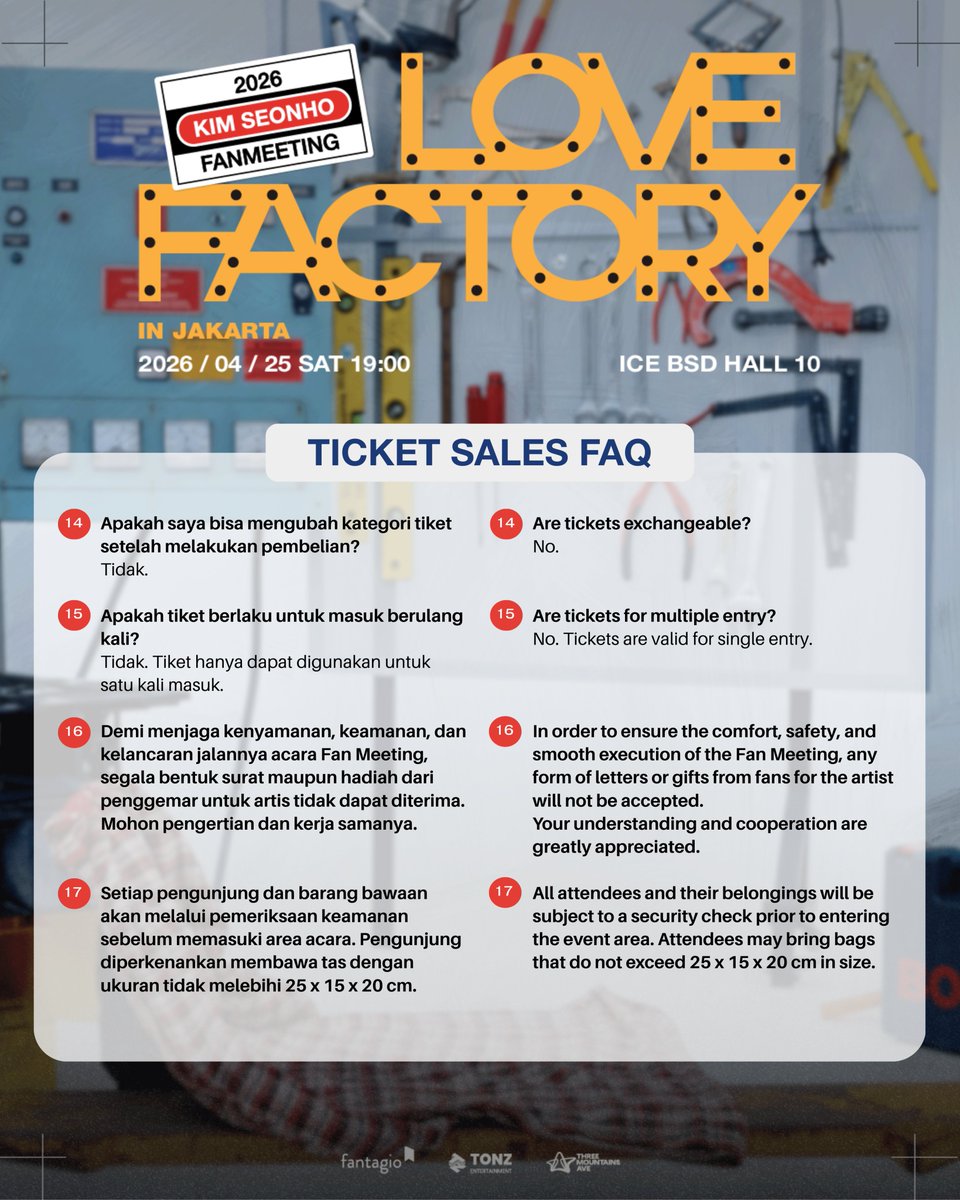 Three Mountains Ave tweet media