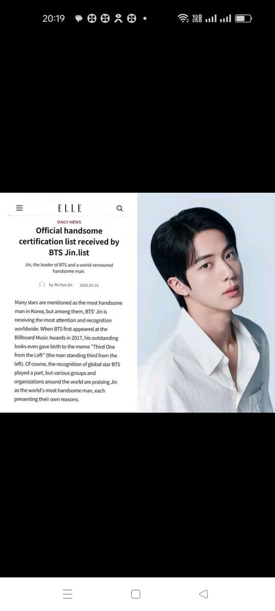 <a href="/yunaejuon/">yunaejuon34195</a> Here he is doing his job perfectly 😂 that's why he's official main visual even being eldest , from head to toe he's the perfect, most perfect sculpted face , with the most attractive body type , that's why your favourite is the biggest fan of his body nd his face 😂