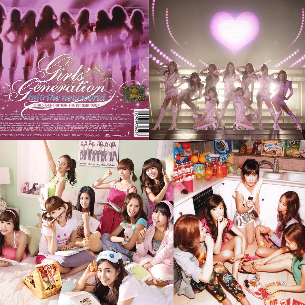 Court: HYBE started it 
Hybe Stans: Min Heejin is guilty of the fact that everyone is talking about copying now

Has Min Heejin ever accused anyone of copying before? Her works were always copied and processed, she said about belift because it was a corporate conflict🤦🏻‍♀️