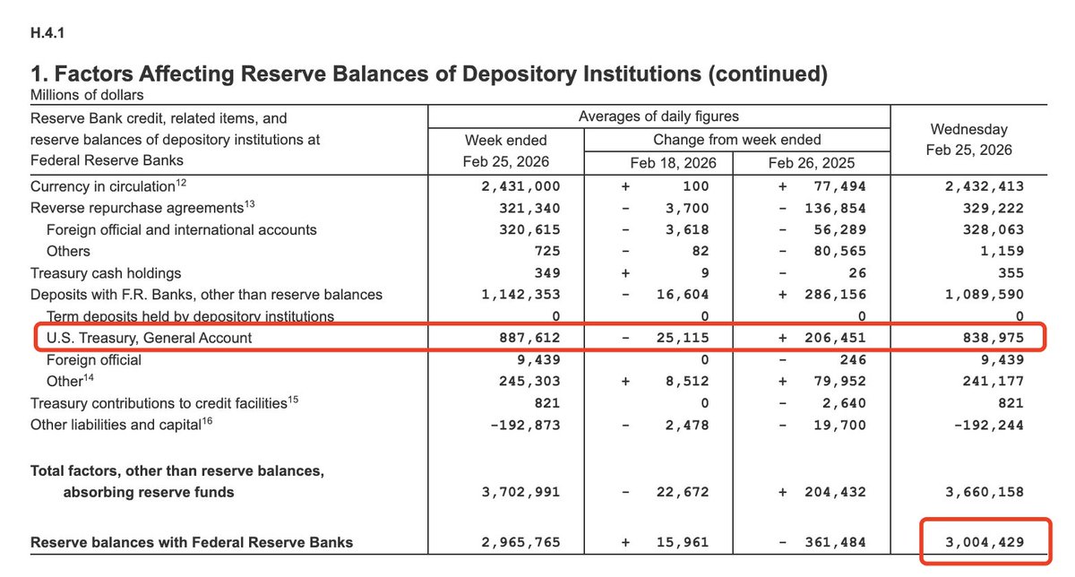 加密兽医 tweet media