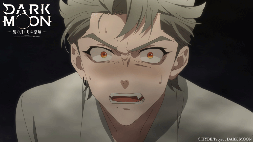 ネットの反応画像