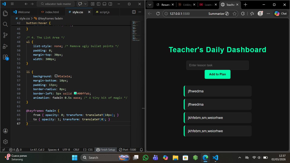 Farh Light tweet media
