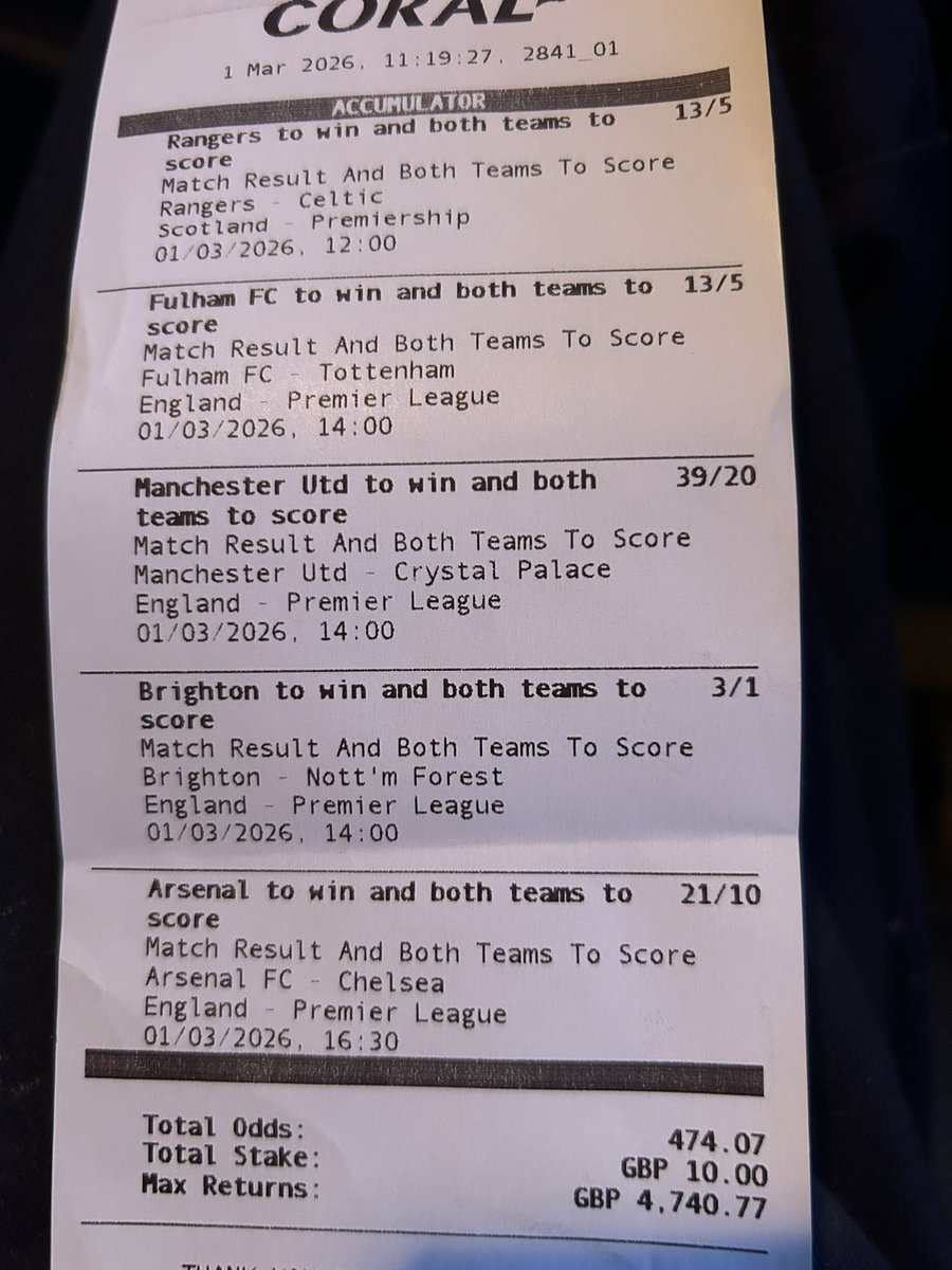 Sean Wills tweet media