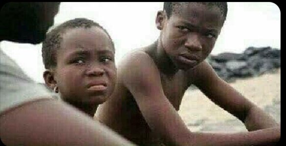 South Westerner📍 tweet media