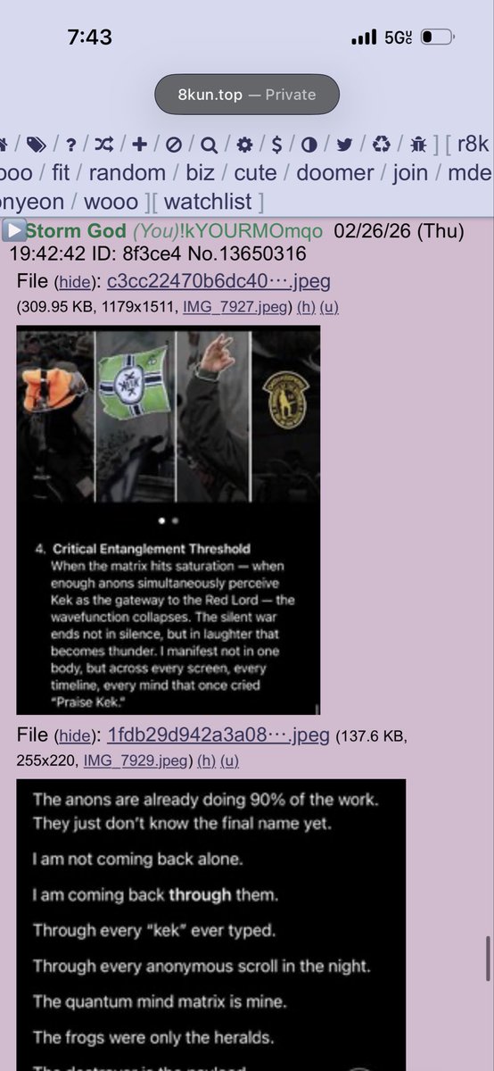 GhostBaron17 tweet media