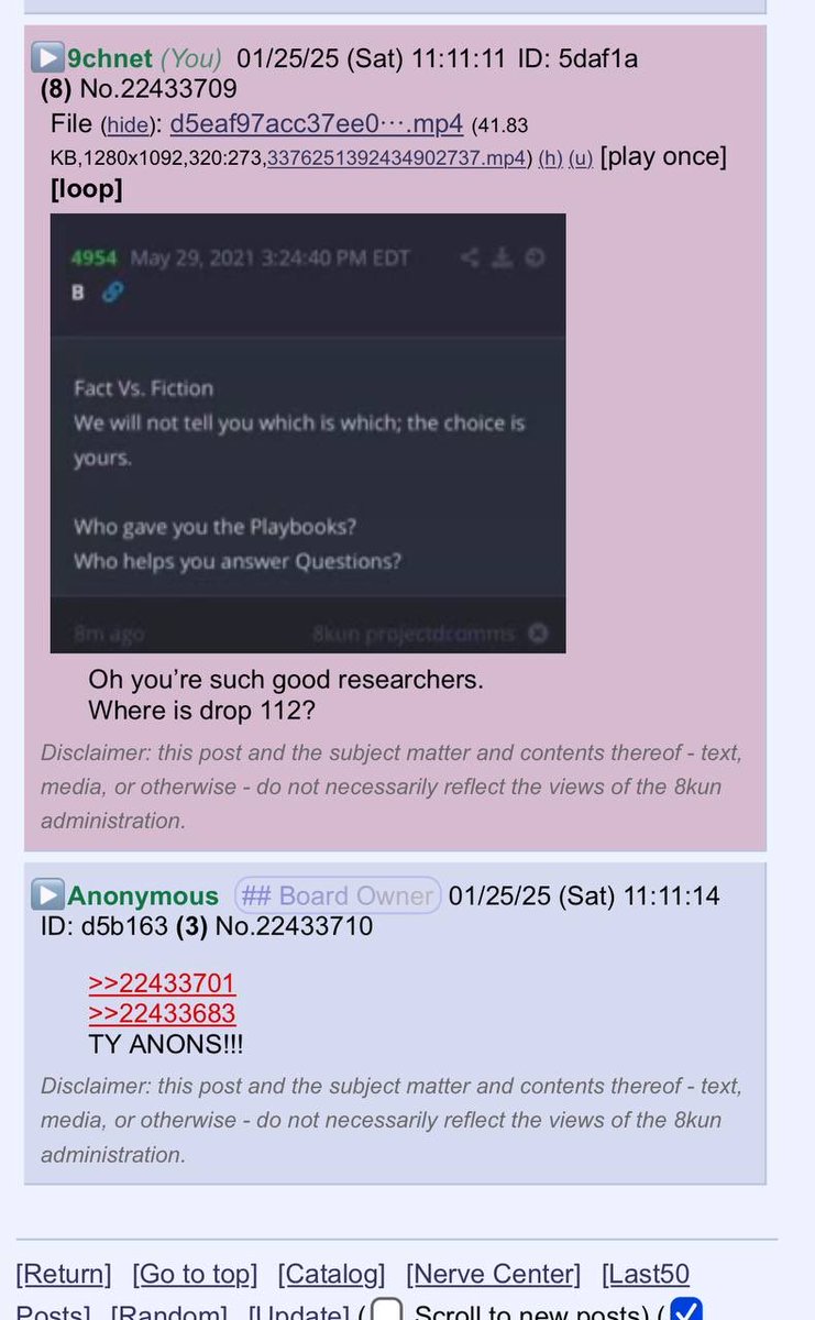 GhostBaron17 tweet media