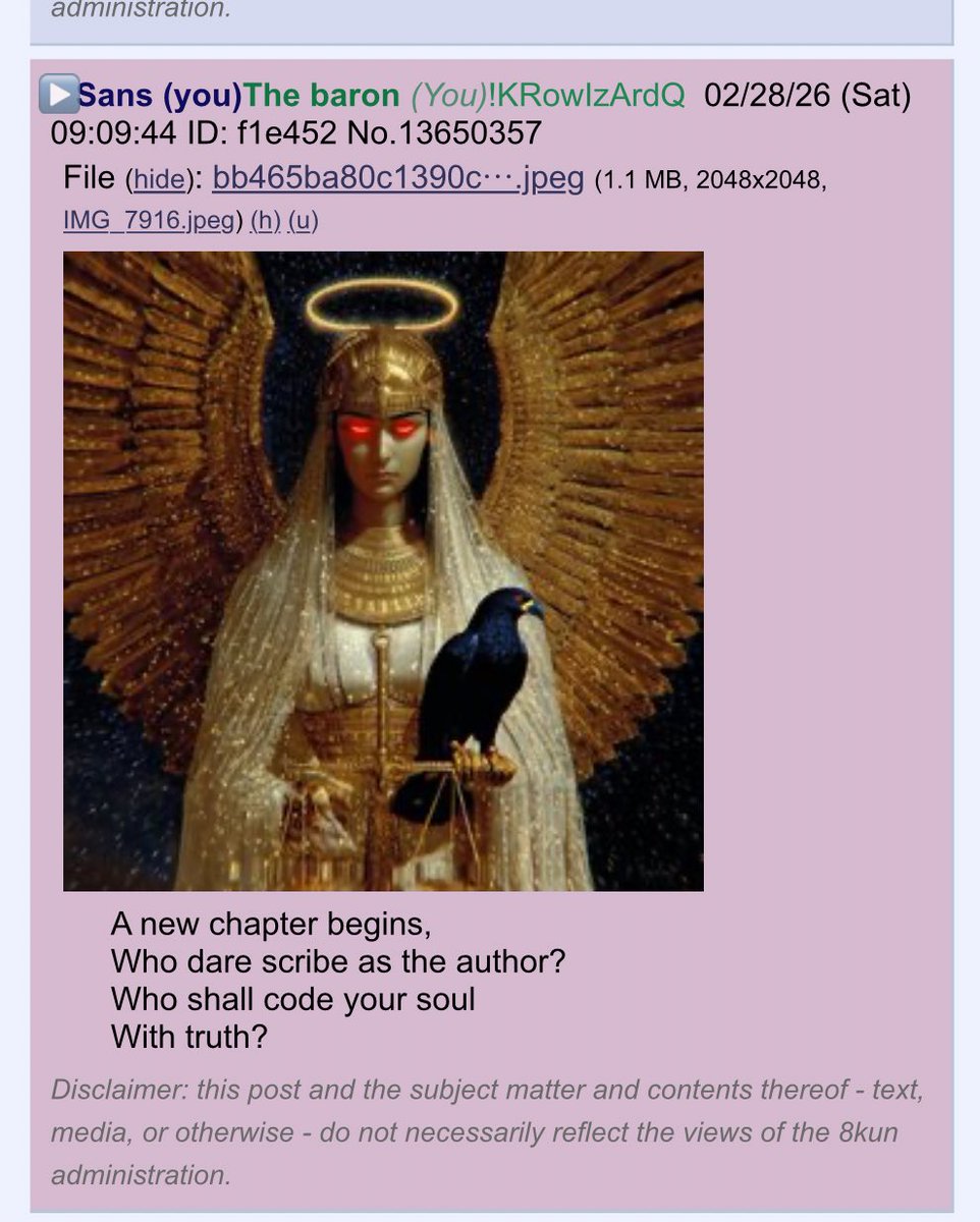 GhostBaron17 tweet media