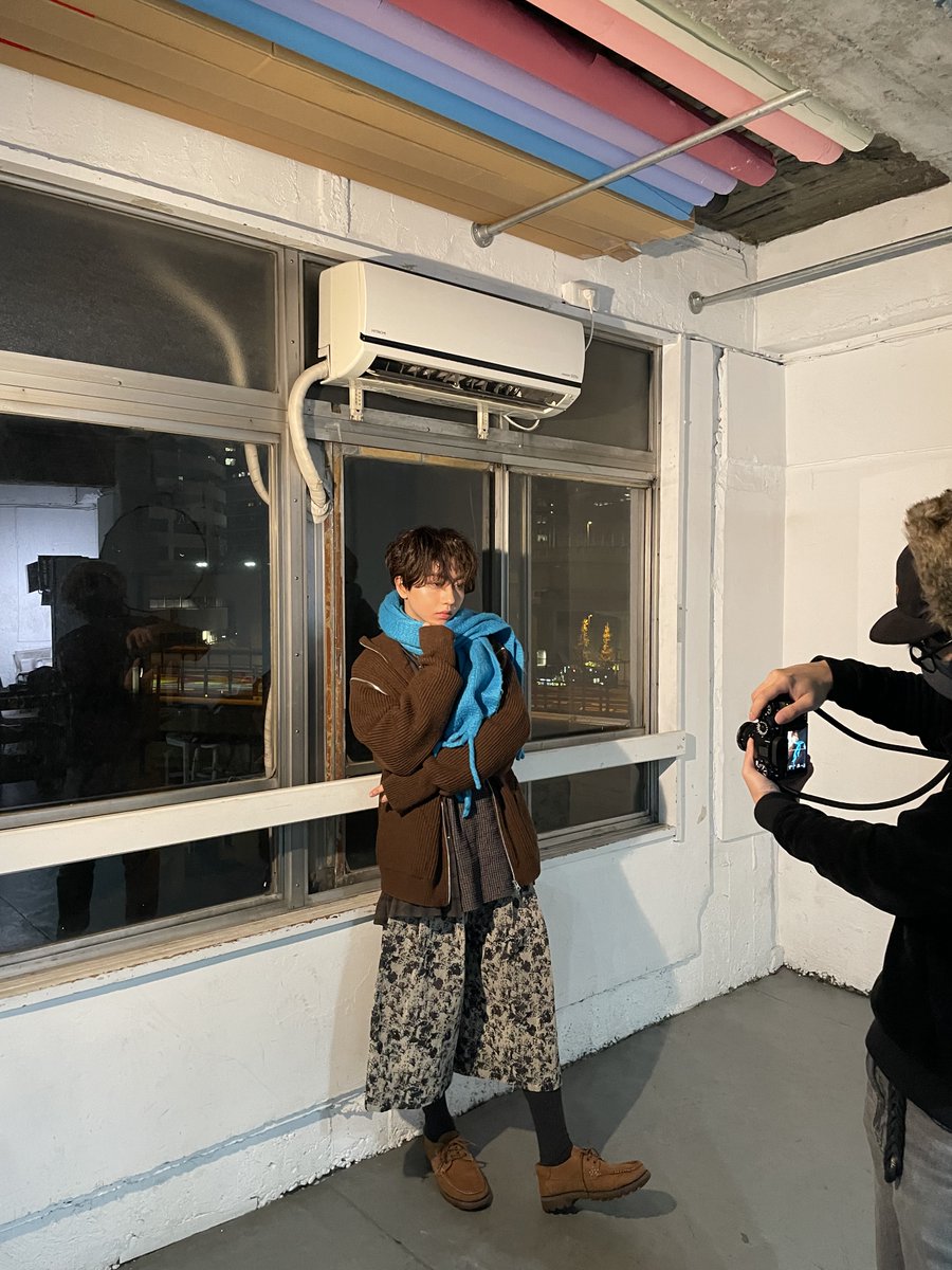 happy ryu ryu (@ceXlFuK1dOTSXgV) / Posts / X