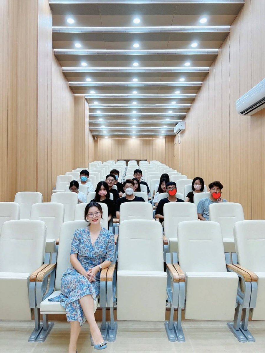 叶子老师在路上 tweet media