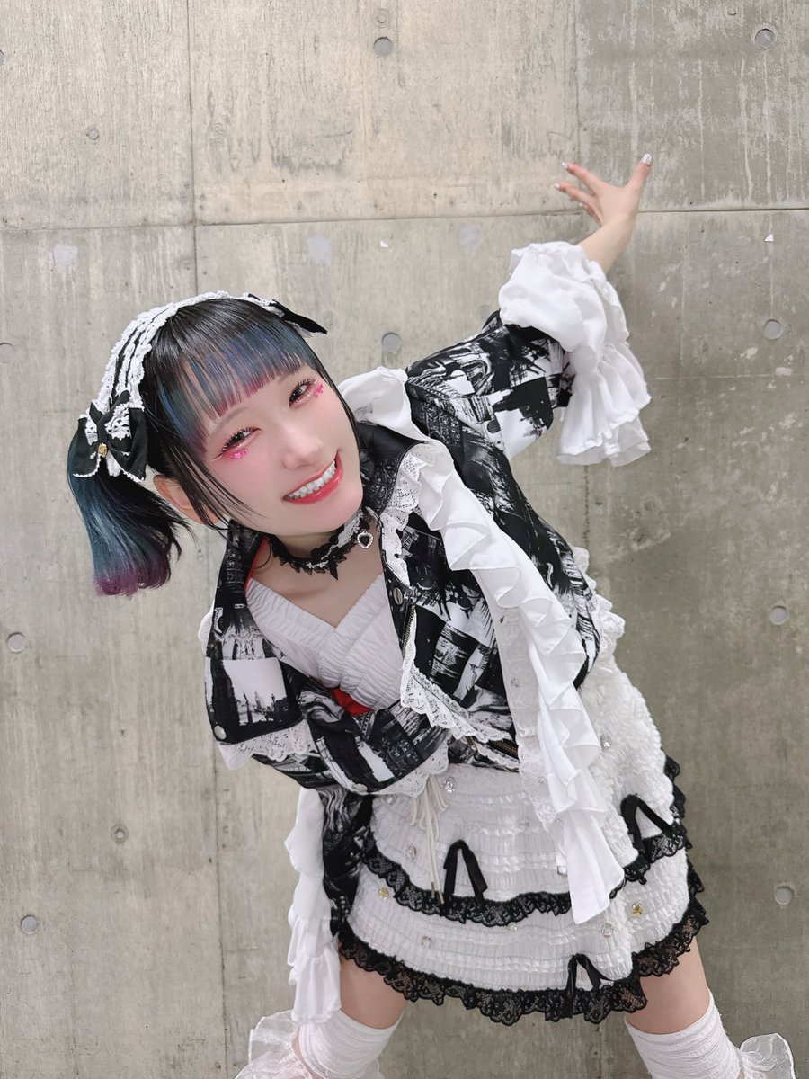 Ryco💮 (@kiramina_Ryco) / Posts / X