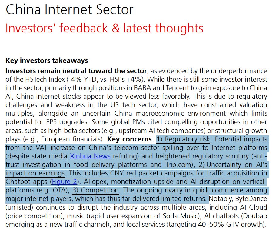 goldenlabubuwatch tweet media