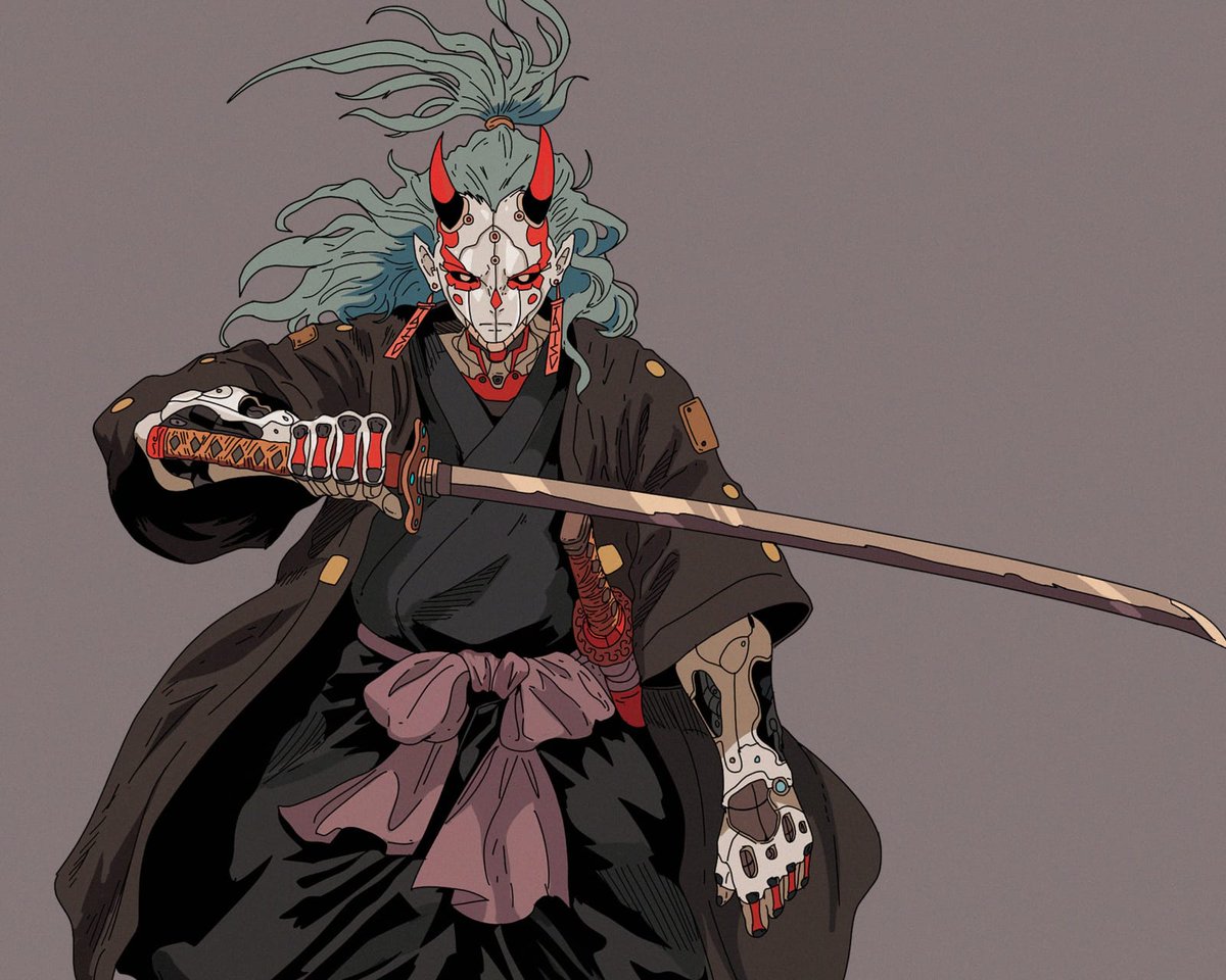 Ethereal tweet media