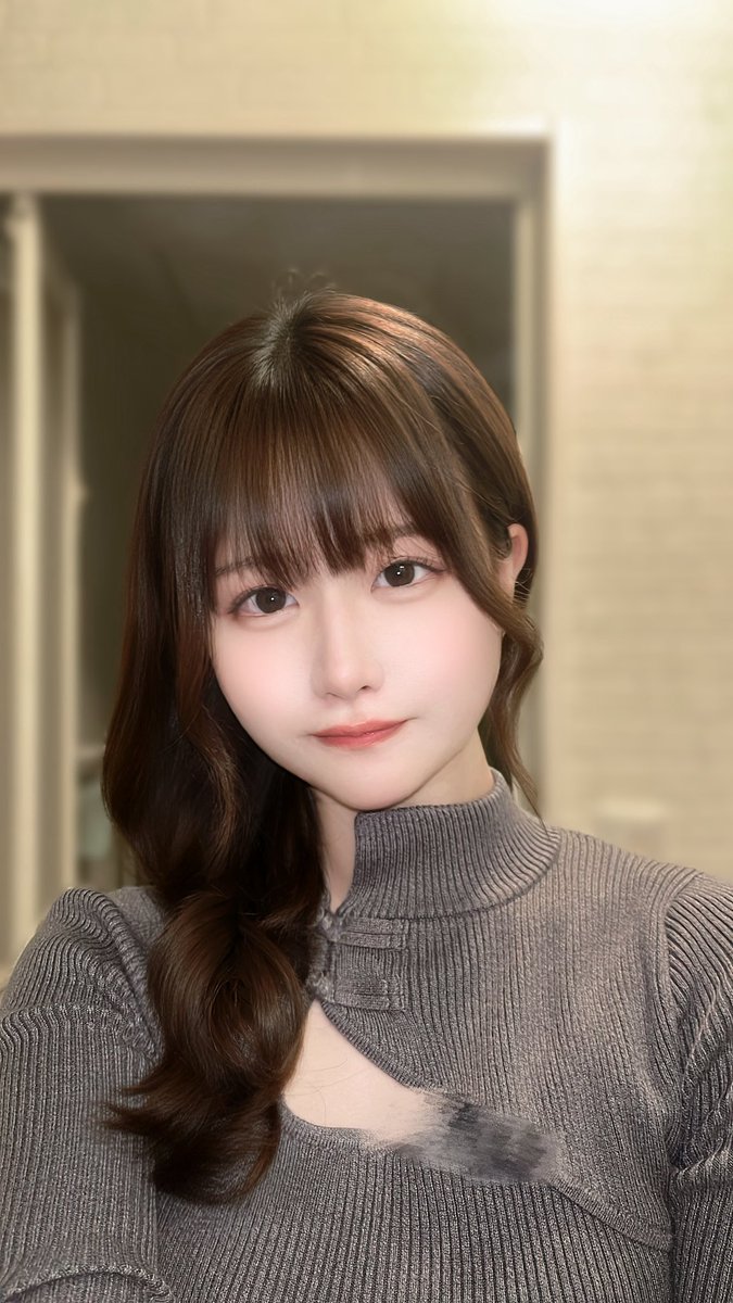 はやくねろ❕ tweet media