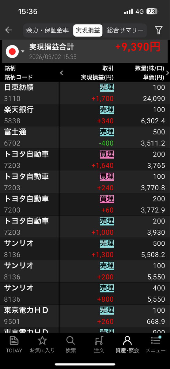 おるぴー tweet media