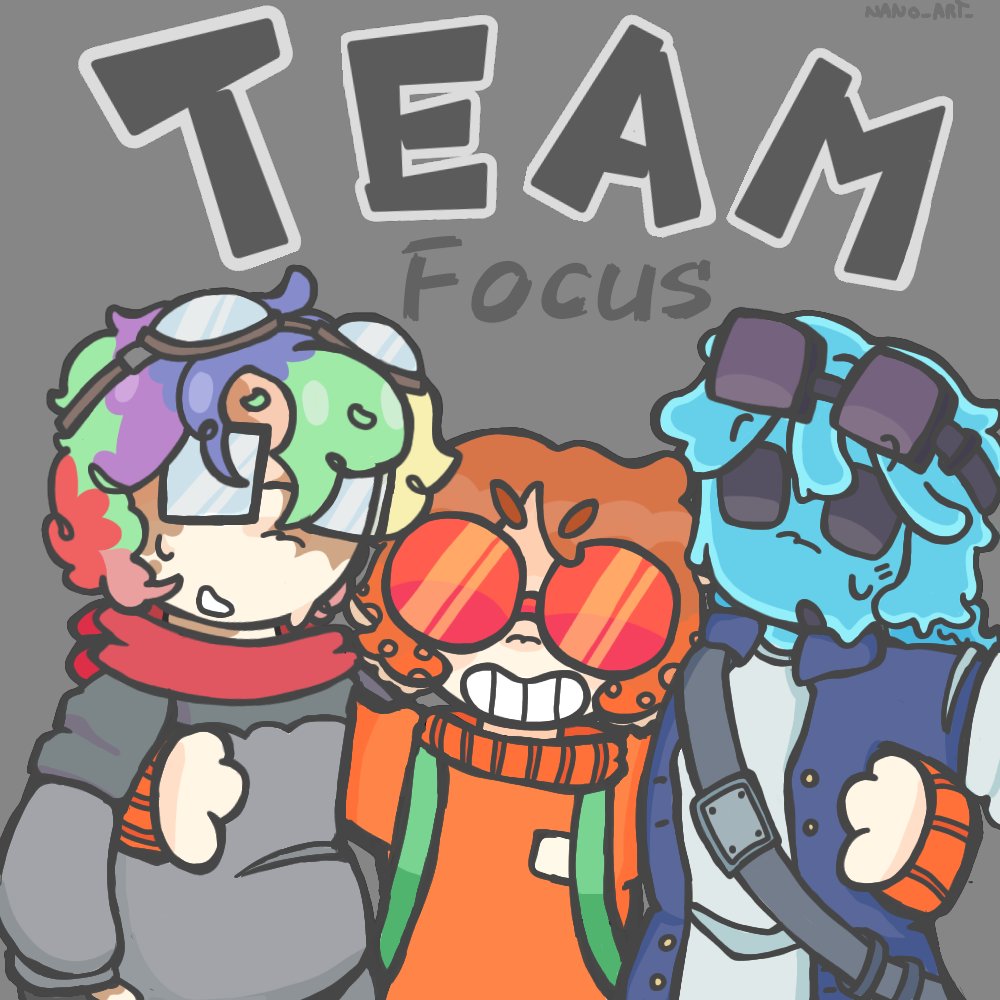 NAnoMolecula_'s tweet photo. Casi tiro el dibujo 5 veces intentando de dibujar a Mrcube6 pero si se pudo 😔 
#Mrcube6 #Squiddo #4cvit #Lifesteal @therealsquiddo https://t.co/Nh4wXpImkh