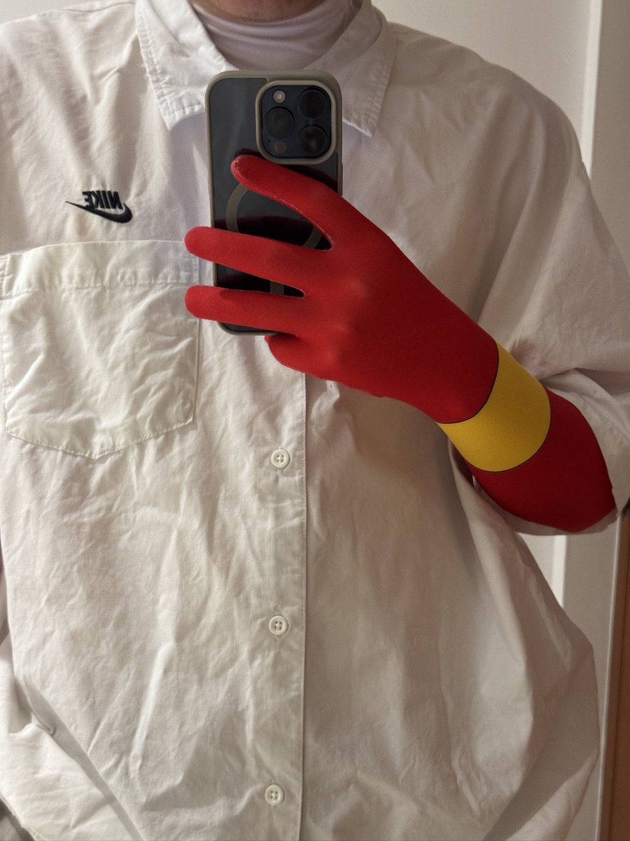 気Jelly tweet media