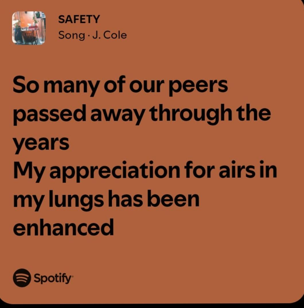 ßiğ Həađ 😈 (@official_head01) on Twitter photo 