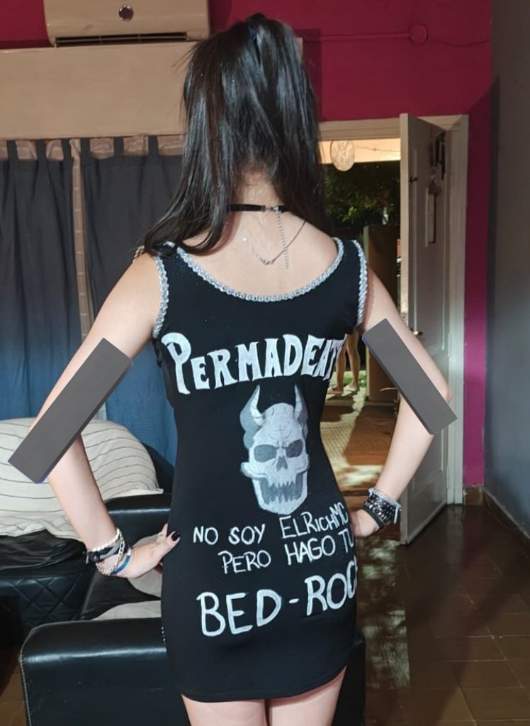 sofiiu 0_o tweet media