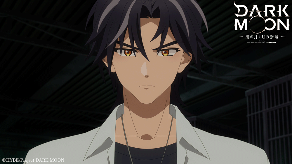 ネットの反応画像