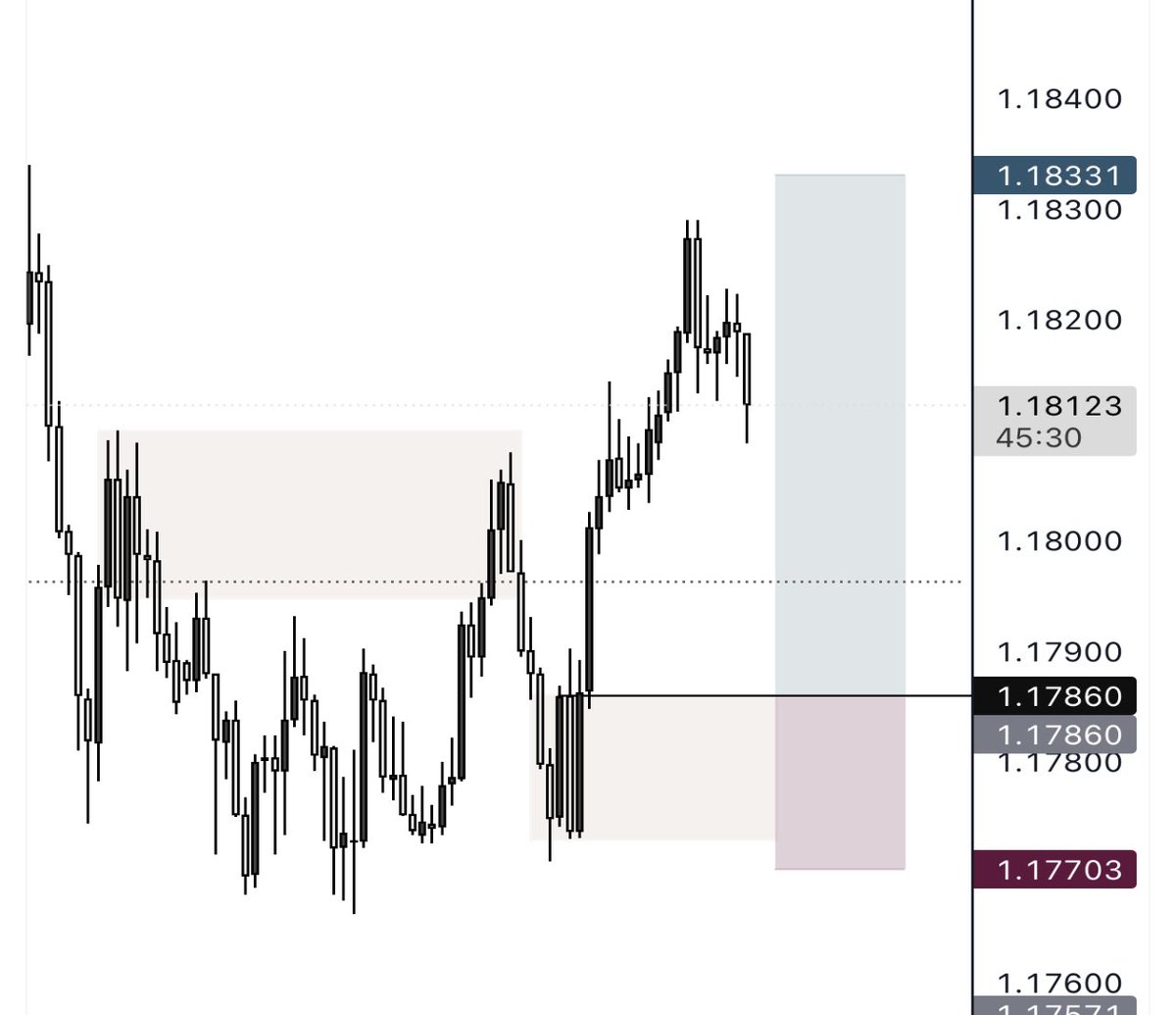 B O B B Y || 👨‍✈️ tweet media