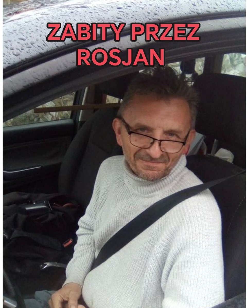 Ośrodek Monitorowania Zachowań Rasistowskich tweet media