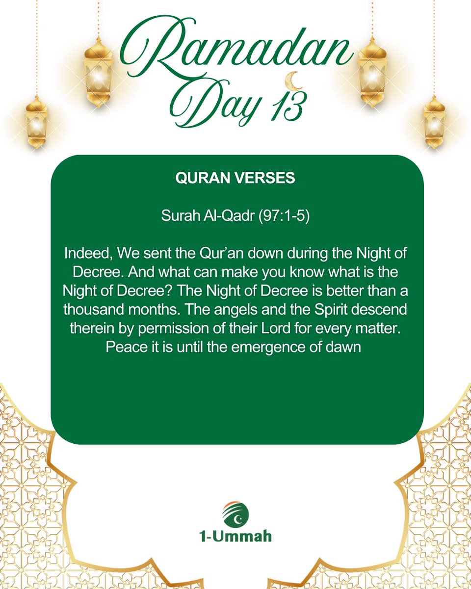 1Ummah Islamic Organisation Nigeria | #PUC2025 tweet media