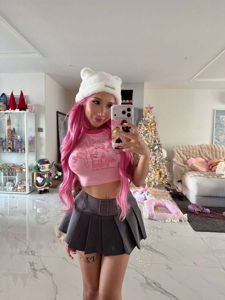 🐾🍒 C H E R I 🌸🎮 tweet media