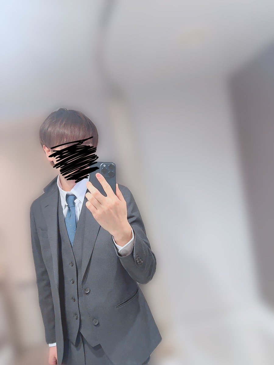 水野あつ (@atsu361) / Posts / X