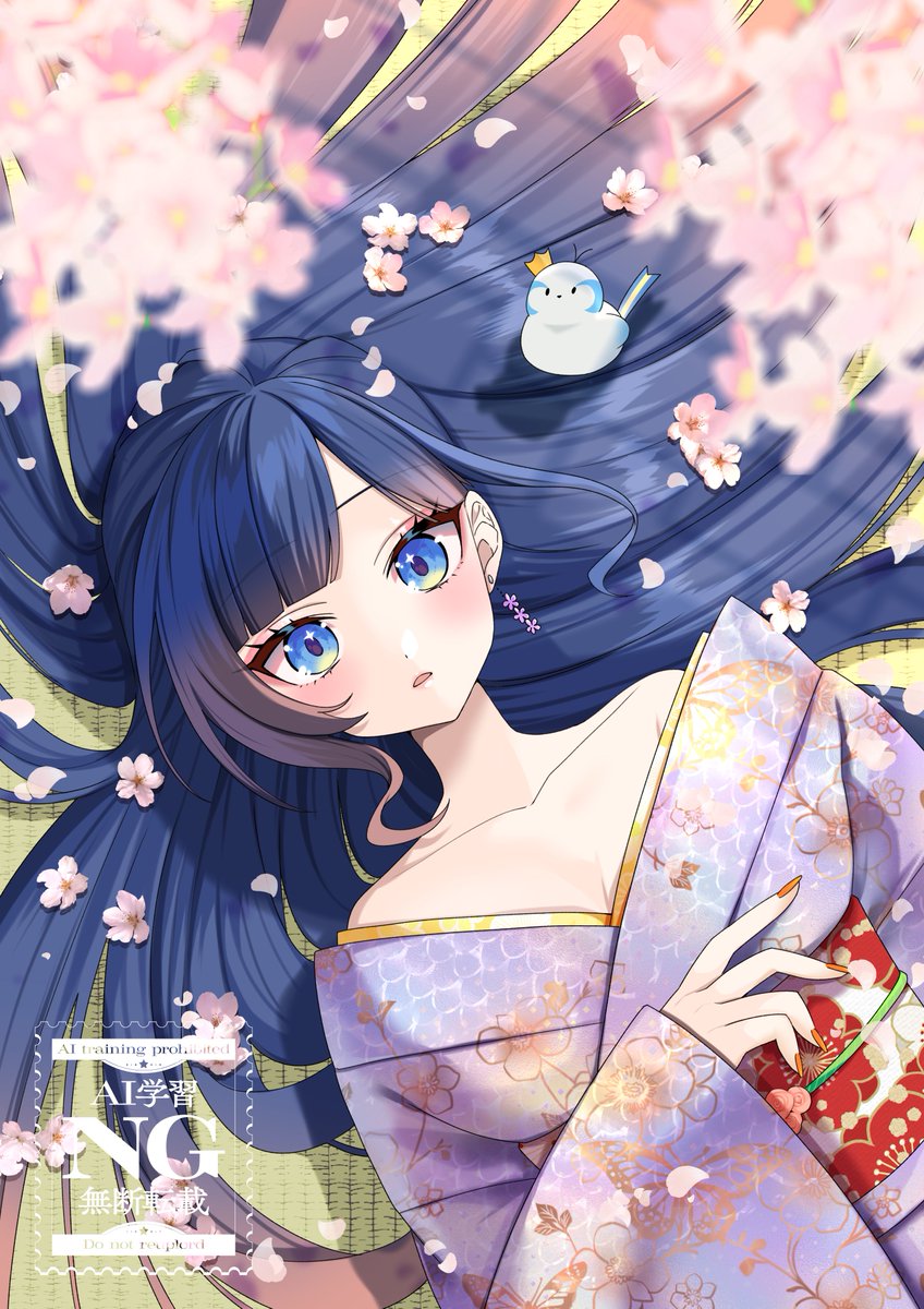 砂川うにょん🐶イラスト依頼受付中 (@sunagawaunyon) / Posts / X