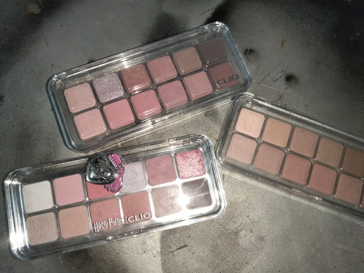 pingkan mambo tweet media