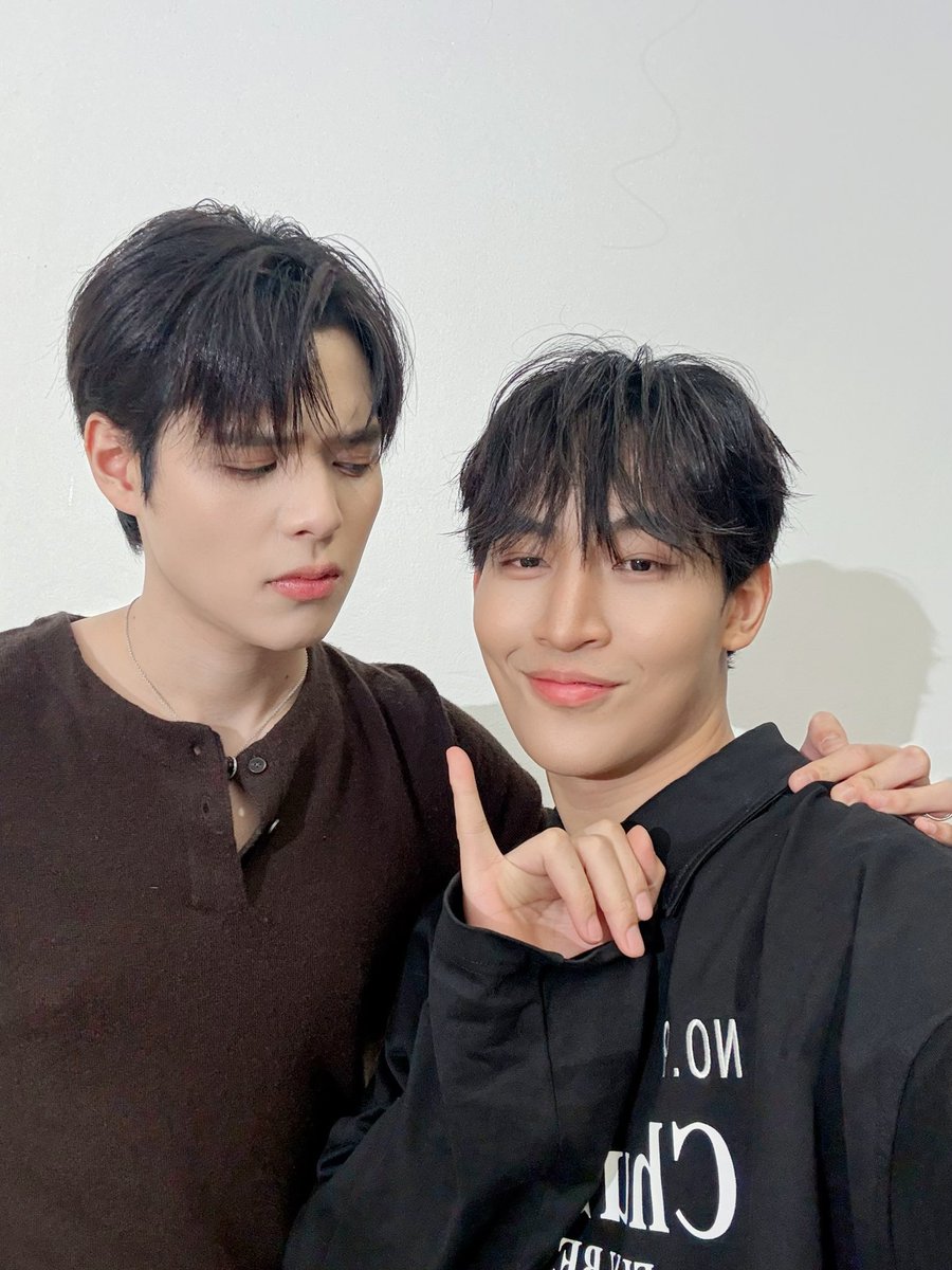 ไส้ดิบที่ตามหา 😂😂😂😂😂