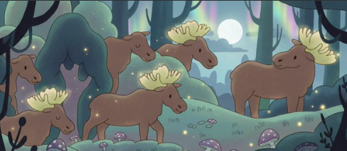 7ShakilOfficial's tweet photo. 🦌 Gratitude Chain | Moose Force Edition A heartfelt thank you to
@kaungLaysai11
. Your support with quests, clear guidance, and constant encouragement have truly enhanced my experience within the Moose Force / DataHaven community.
@DataHaven_xyz https://t.co/1t6MprEgpl
