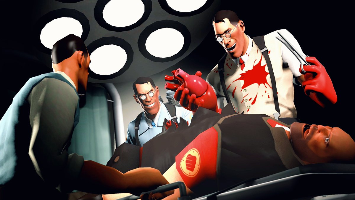 mimiko2007 tweet media