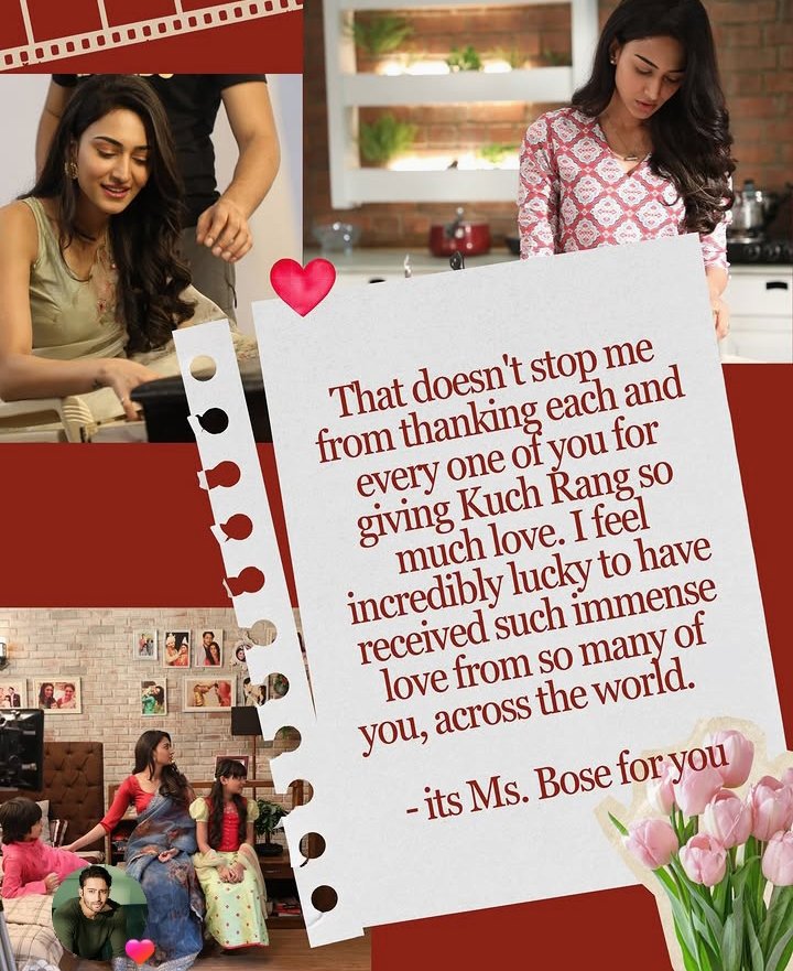 erica's post for 10 years of #krpkab🤍
may god keep her safe