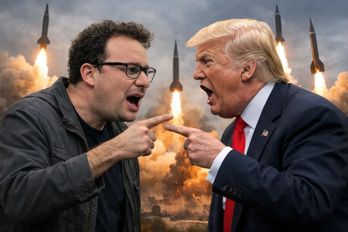 Digitalic tweet media